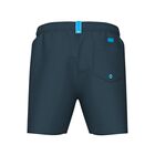 Mu&scaron;ki &scaron;orc za kupanje Arena Fundamentals boxer r