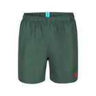 Mu&scaron;ki &scaron;orc za kupanje Arena Fundamentals boxer r