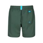 Mu&scaron;ki &scaron;orc za kupanje Arena Fundamentals boxer r