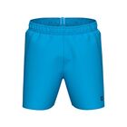 Mu&scaron;ki &scaron;orc za kupanje Arena Fundamentals boxer r