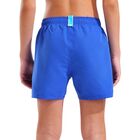 Dećiji &scaron;orc za kupanje Arena Boys' beach boxer solid r