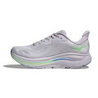 Mu&scaron;ke patike za trčanje Hoka Clifton 10