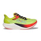 Mu&scaron;ke patike za trčanje Hoka Rocket x 3