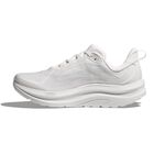 Ženske patike Hoka Kawana 3