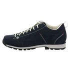 Mu&scaron;ke cipele Dolomite Shoe 54 low evo