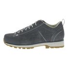 Ženske cipele Dolomite Shoe w's 54 low evo