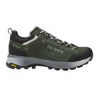 Mu&scaron;ke cipele Dolomite Shoe m's vernale hike low gtx
