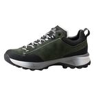 Mu&scaron;ke cipele Dolomite Shoe m's vernale hike low gtx
