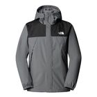 Muška jakna Tnf Antora jacket