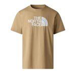 Muška majica Tnf Evolution half dome regular short sleeve tee