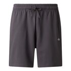 Muški šorc Tnf Essential light relaxed shorts