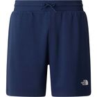 Muški šorc Tnf Simple dome light regular shorts