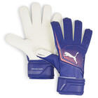 GOLMANSKA RUKAVICA PUMA ULTRA MATCH RC