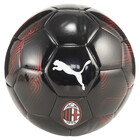 Lopta za fudbal Puma Acm Ftblcore Ball