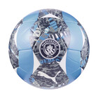 Lopta za fudbal Puma Mcfc Prematch Ball