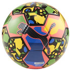 Lopta za fudbal Puma Neymar Jr Copa Graphic Ball