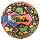 Lopta za fudbal Puma Neymar Jr Copa Graphic Ball