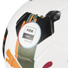 Lopta za fudbal Puma Orbita 4 Hyb