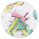 Lopta za fudbal Puma Orbita 6 Ms