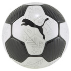 Lopta za fudbal Puma Prestige Ball