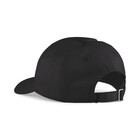 Unisex kačket Puma Archive logo bb cap