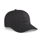 Unisex kačket Puma Archive logo bb cap