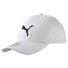Unisex kačket Puma Ess Cap