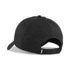 Unisex kačket Puma Ess Metal Puma Cat Bb Cap