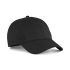 Unisex kačket Puma Ess Metal Puma Cat Bb Cap