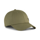 Unisex kačket Puma Ess Metal Puma Cat Bb Cap