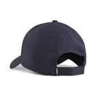 Unisex kačket Puma Ess Metal Puma Cat Bb Cap