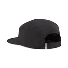 Unisex kačket Puma Ess Running 5 Panel Cap