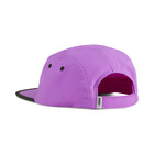 Unisex kačket Puma Ess Running 5 Panel Cap