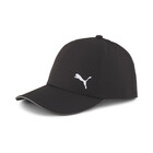 Unisex kačket Puma Ess Running Cap