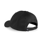 Unisex kačket Puma Metal Cat Cap