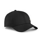 Unisex kačket Puma Metal Cat Cap