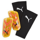 Unisex kostobran Puma Ultra Flex Sleeve
