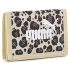 Unisex novčanik Puma Phase Aop Wallet