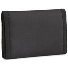 Unisex novčanik Puma Phase Wallet