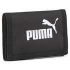 Unisex novčanik Puma Phase Wallet