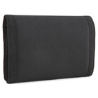 Unisex novčanik Puma Phase Wallet