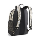 Unisex ranac Puma Academy Backpack