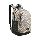 Unisex ranac Puma Academy Backpack