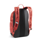 Unisex ranac Puma Academy Backpack