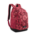 Unisex ranac Puma Academy Backpack