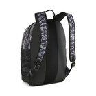 Unisex ranac Puma Academy Backpack