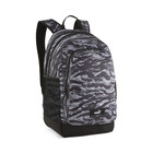 Unisex ranac Puma Academy Backpack