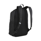 Unisex ranac Puma Buzz Backpack