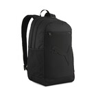 Unisex ranac Puma Buzz Backpack