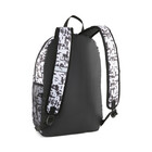 Unisex ranac Puma Phase Aop Backpack